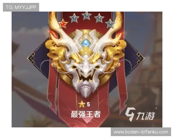 九游欧预附加赛前瞻意大利首发解析能否强势破咒 九游欧预附加赛前瞻意大利首发解析能否强势破咒