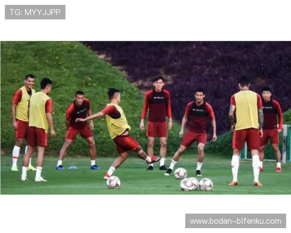 亚洲杯波胆预测避坑指南泛体育平台对比防骗