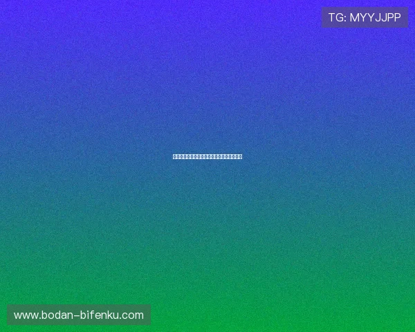 大型赛事预热看懂开云波胆玩法规则避坑防骗