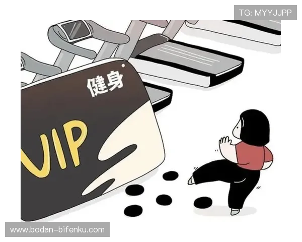 体育博彩避坑指南 彩票与数字高频玩法防骗揭秘