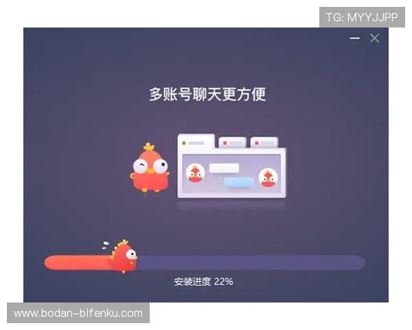 亚洲盘口波胆对应关系避坑指南极速提现攻略